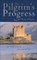 Pilgrim's Progress