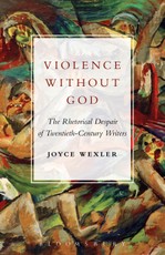 Violence Without God