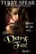 Dark Fae