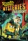 Stage Fright (SpongeBob SquarePants Mysteries 03)