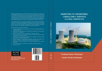 Marketing of Engineering Consultancy Services