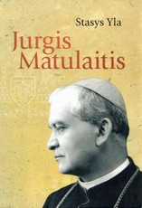 Jurgis Matulaitis