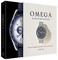 Omega: Watch by Watch