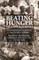 Beating Hunger, the Chivi Experience