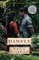Hamnet (Movie Tie-In Edition)
