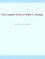 The Complete Works of Walter L. Fleming