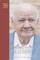 Kelionė į gyvenimą. Disidento autobiografija