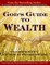 God's Guide to Wealth