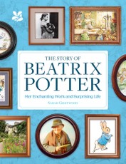 The Story of Beatrix Potter