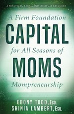 CapitalMoms