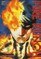 Fire Punch, Vol. 1