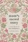 Mom's Sacred Story