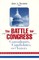 The Battle for Congress