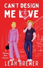 Can't Design Me Love