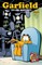 Davis, J: Garfield 2018 TV or Not TV? #1