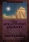 Miraculous Journey