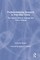 Professionalizing Research in Post-Mao China: The System Reform Institute and Policy Making