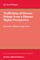 Trafficking of Human Beings from a Human Rights Perspective