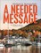 A Needed Message: An Allegory About Climate Change