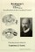 Brodmann's 'Localisation in the Cerebral Cortex'