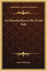 An Introduction to the Druid Path