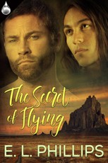 Secret of Flying