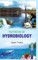 Textbook of Hydrobiology