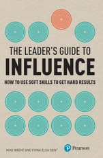 The Leader's Guide to Influence PDF eBook