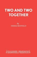 Two and Two Together