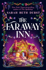 The Faraway Inn