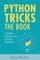 Python Tricks