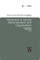 Advances in Library Administration and Organization