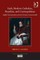 Early Modern Catholics, Royalists, and Cosmopolitans