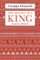 The Destiny of a King