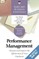 Performance Management
