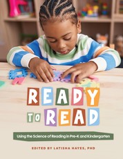 Ready to Read