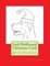 Irish Wolfhound Christmas Cards