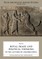 Royal Image and Political Thinking in the Letters of Assurbanipal