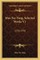 Mao Tse-Tung, Selected Works V1