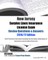 New Jersey Surplus Lines Insurance License Exam Review Questions & Answers 2016/17 Edition