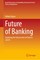 Future of Banking