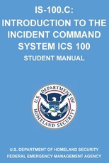 Is-100.C