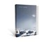Cuisine Alpine. English Edition