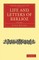 Life and Letters of Berlioz