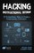 Hacking Instructional Design