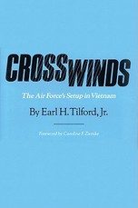 Crosswinds