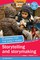 Planning for the Early Years