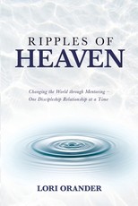 Ripples of Heaven