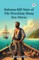 Bahama Bill Mate Of The Wrecking Sloop Sea-Horse