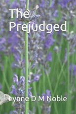 The Prejudged